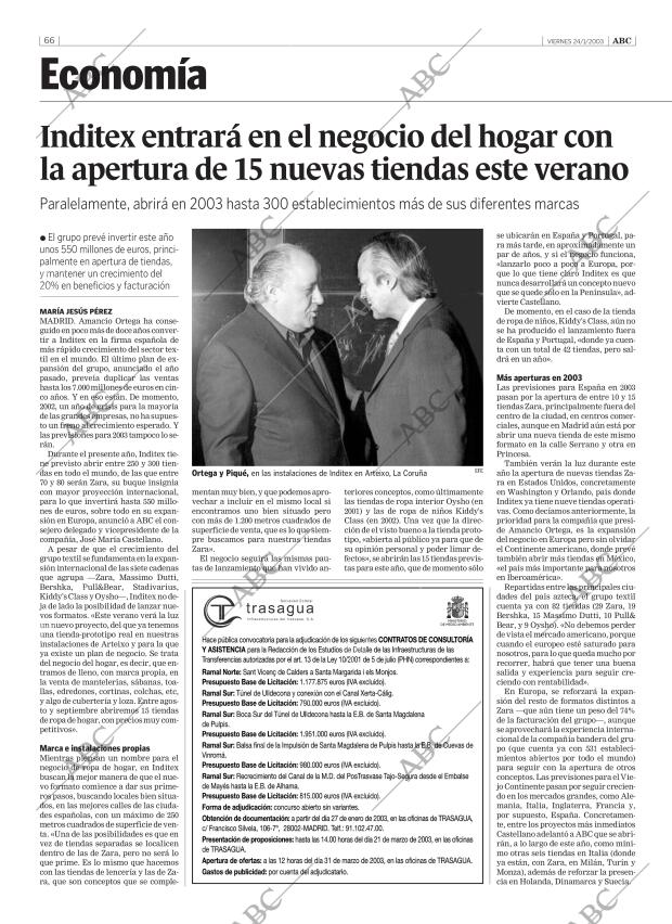 ABC CORDOBA 24-01-2003 página 66