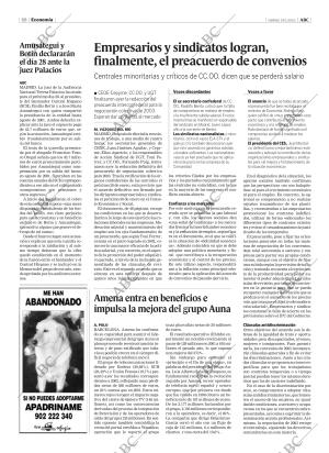 ABC CORDOBA 24-01-2003 página 68