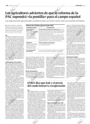 ABC CORDOBA 24-01-2003 página 69