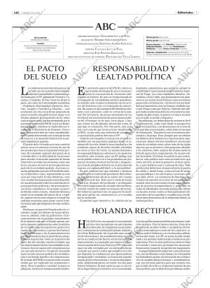 ABC CORDOBA 24-01-2003 página 7