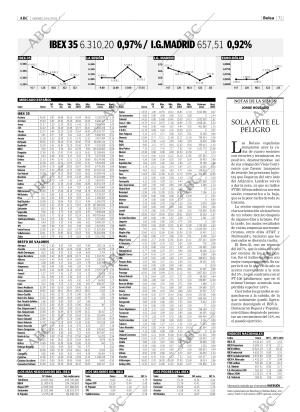 ABC CORDOBA 24-01-2003 página 71
