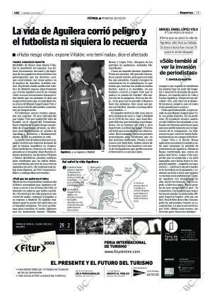 ABC CORDOBA 24-01-2003 página 79