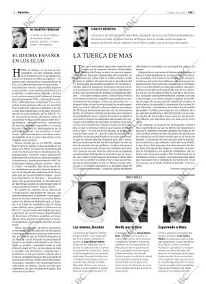 ABC CORDOBA 24-01-2003 página 8