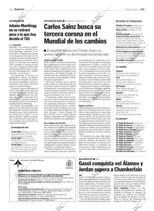 ABC CORDOBA 24-01-2003 página 82