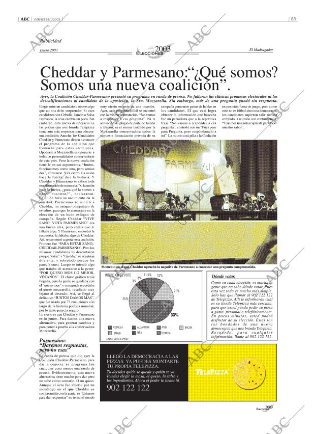 ABC CORDOBA 24-01-2003 página 83