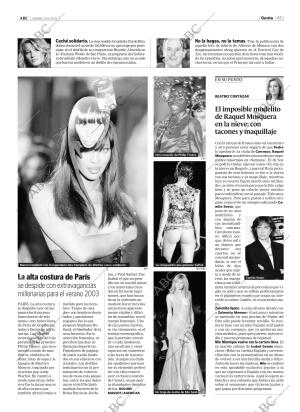 ABC CORDOBA 24-01-2003 página 85