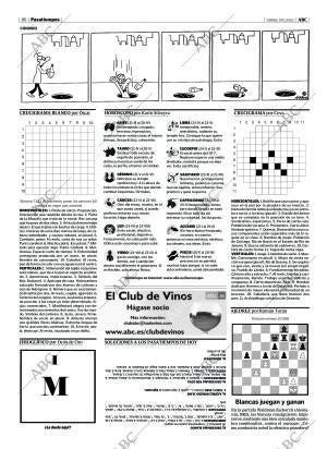 ABC CORDOBA 24-01-2003 página 86