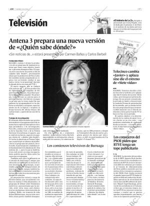 ABC CORDOBA 24-01-2003 página 87