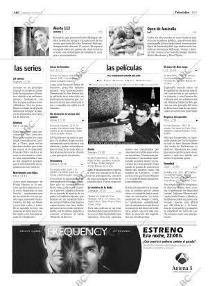 ABC CORDOBA 24-01-2003 página 89