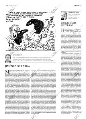 ABC CORDOBA 24-01-2003 página 9