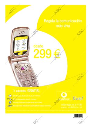 ABC CORDOBA 24-01-2003 página 92