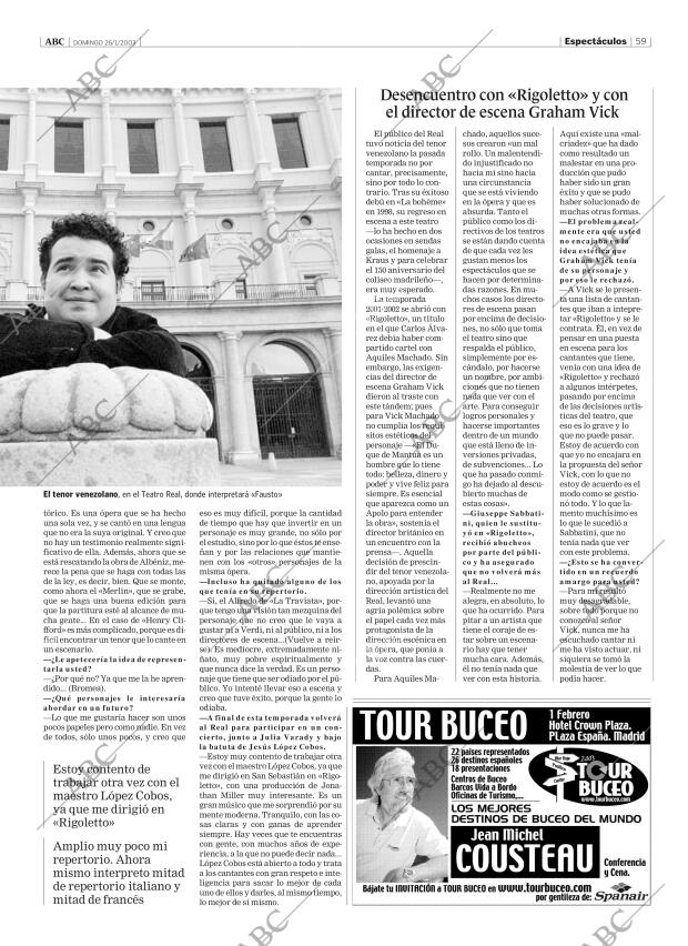 ABC CORDOBA 26-01-2003 página 59