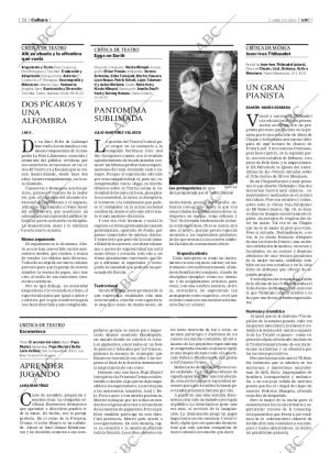 ABC SEVILLA 27-01-2003 página 58