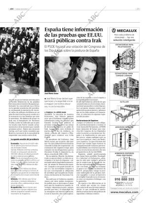 ABC CORDOBA 30-01-2003 página 23