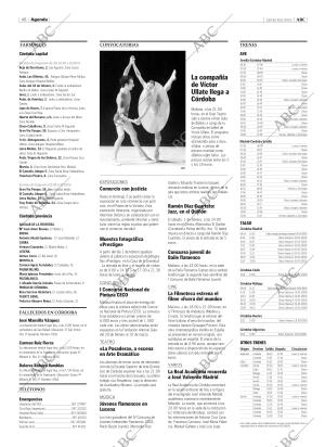 ABC CORDOBA 30-01-2003 página 48