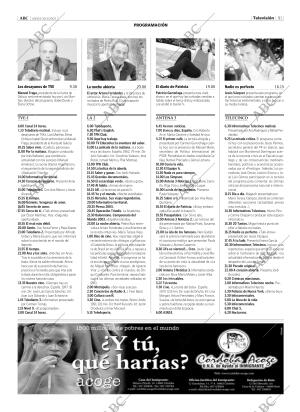 ABC CORDOBA 30-01-2003 página 91