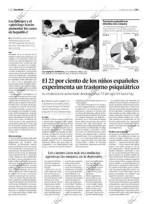 ABC MADRID 30-01-2003 página 44