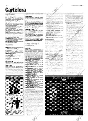 ABC SEVILLA 01-02-2003 página 68