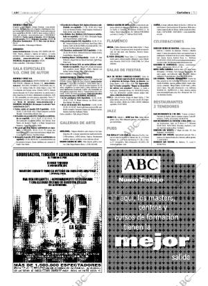 ABC SEVILLA 01-02-2003 página 71