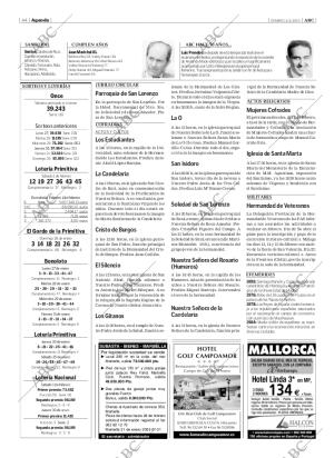 ABC SEVILLA 02-02-2003 página 44