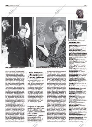 ABC SEVILLA 02-02-2003 página 61