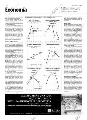 ABC MADRID 03-02-2003 página 71