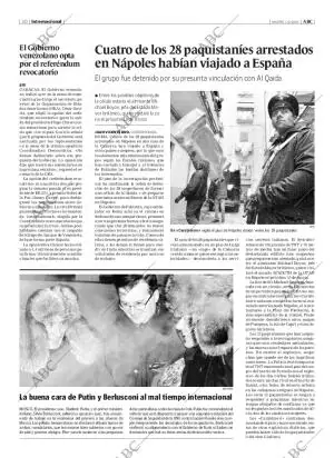 ABC MADRID 04-02-2003 página 30