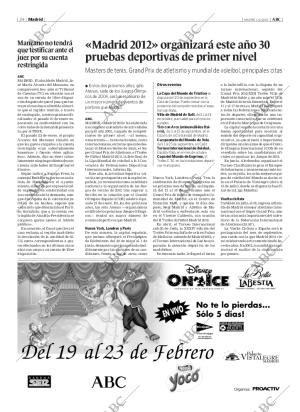 ABC MADRID 04-02-2003 página 34