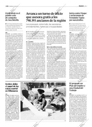 ABC MADRID 04-02-2003 página 35