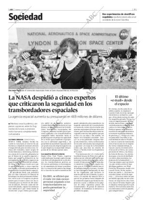 ABC MADRID 04-02-2003 página 39
