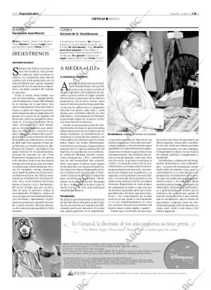 ABC MADRID 04-02-2003 página 52