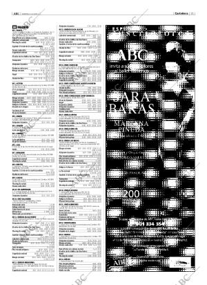 ABC MADRID 04-02-2003 página 55