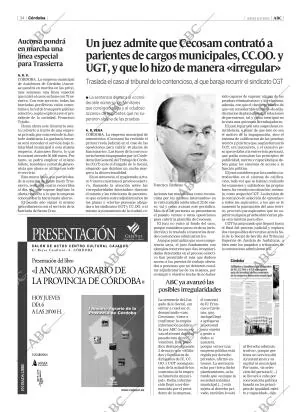 ABC CORDOBA 06-02-2003 página 34