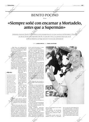 ABC CORDOBA 06-02-2003 página 4