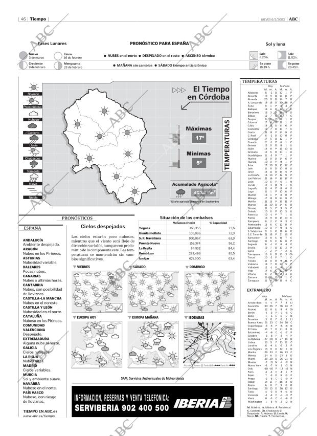 ABC CORDOBA 06-02-2003 página 46