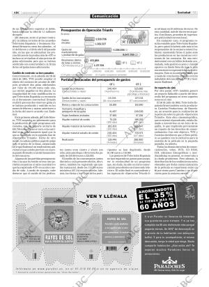 ABC CORDOBA 06-02-2003 página 53