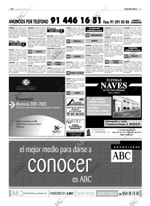 ABC CORDOBA 06-02-2003 página 61