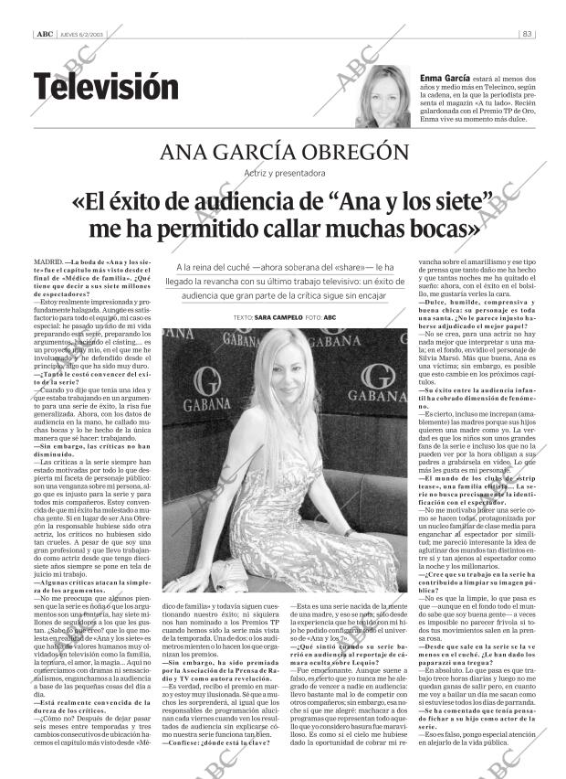 ABC CORDOBA 06-02-2003 página 83