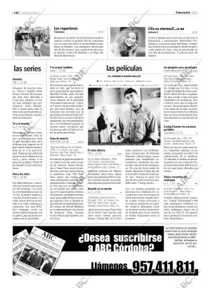 ABC CORDOBA 06-02-2003 página 85
