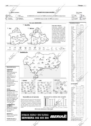 ABC SEVILLA 08-02-2003 página 43