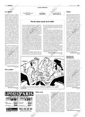 ABC MADRID 10-02-2003 página 10