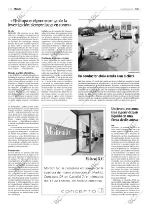ABC MADRID 10-02-2003 página 35
