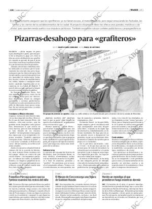 ABC MADRID 10-02-2003 página 37