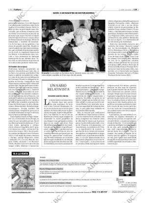 ABC MADRID 10-02-2003 página 48