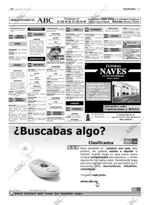 ABC CORDOBA 19-02-2003 página 65