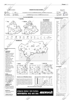 ABC SEVILLA 20-02-2003 página 43