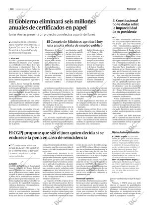ABC CORDOBA 21-02-2003 página 23