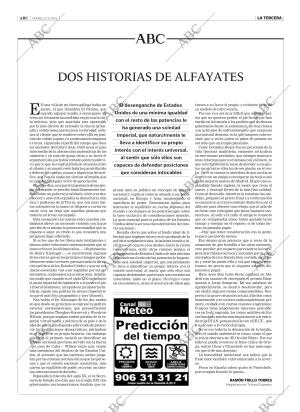 ABC CORDOBA 21-02-2003 página 3