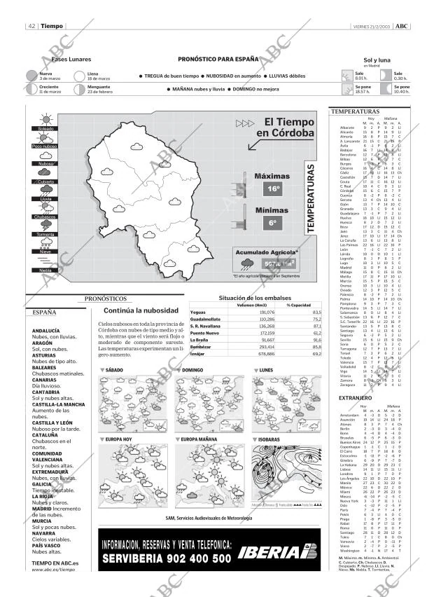 ABC CORDOBA 21-02-2003 página 42