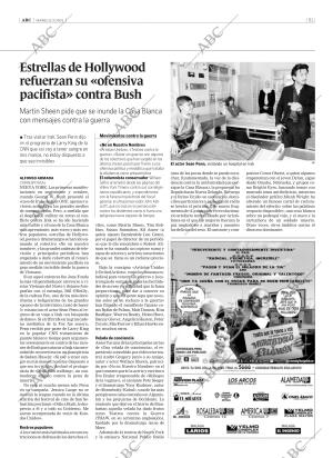 ABC CORDOBA 21-02-2003 página 51